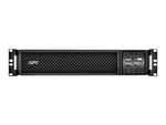 APC Smart-UPS (SRT), 1500VA, RM 230V, 3YR WTY