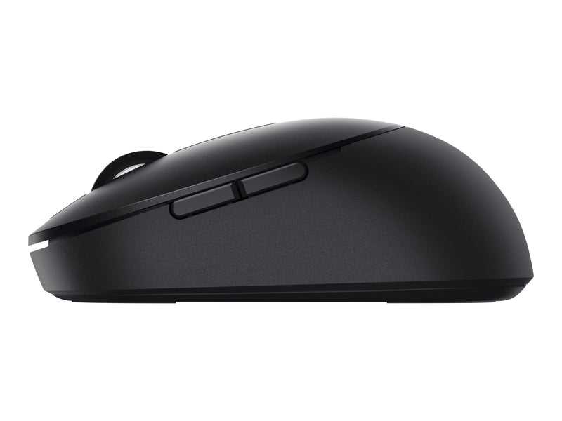 DELL Travel Mouse MS5120W (Black)