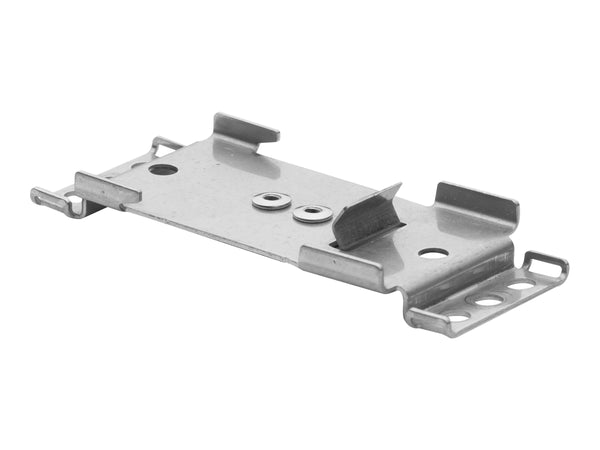 AXIS T91A03 DIN Rail mount 3YR