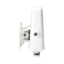 ARUBA Instant ON AP17(RW) Outdoor Access Point (Requires POE Injector or Switch)