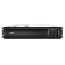 APC (SMT1500RMI2UC) APC Smart-UPS 1500VA LCD RM 2U 230V w/ Smart Connect