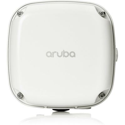 ARUBA AP-567 (RW) Outdoor 11AX AP