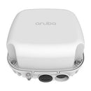 ARUBA AP-567 (RW) Outdoor 11AX AP
