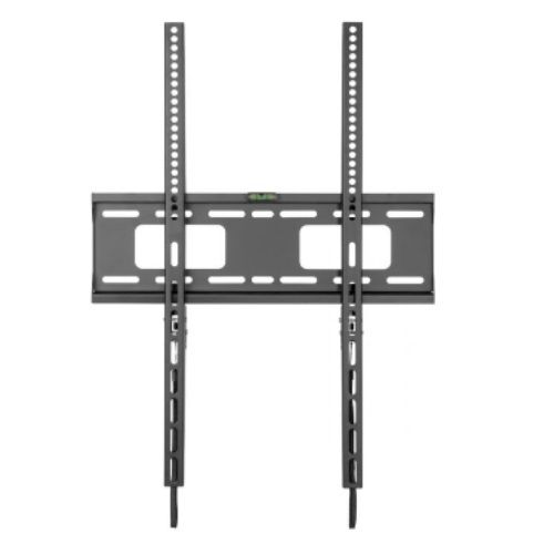 ATDEC Fixed Display Wall Mount, Up to 50KG, Vesa Up to 400x400, 10 YR WTY