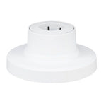 AXIS T94B02D Pendant Kit 10PCS mount 3YR