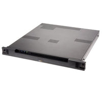 Axis Camera Station S2224 Network Video Recorder (NVR)