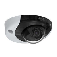 Axis P3935-LR 2MP, 2.8mm, Dome IP Camera, IK10/IP66, PoE