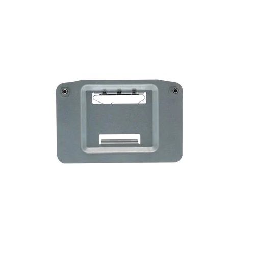 AXIS T91A02 DIN Rail Clip 86MM mount 3YR