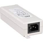 AXIS T8120 15W MDSPN 1P < AUS > Power over Ethernet 3YR