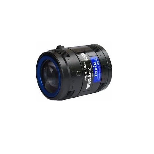 AXIS ACC Lens CS Varif 9-40MM DC-IRIS lense 3YR