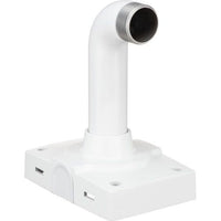 Axis T91D61 Wall Mount for Network Cameras