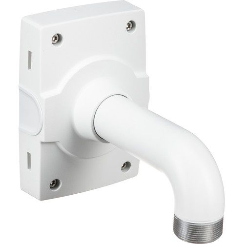 AXIS T91D61 Wall mount 3YR