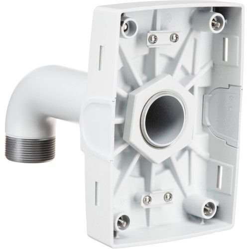 AXIS T91D61 Wall mount 3YR