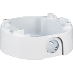 AXIS T94G01P Conduit Back Box mount 3YR
