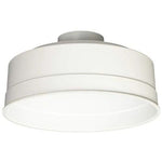 AXIS T94T01D Pendant Kit mount 3YR