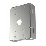 AXIS T91F67 Pole mount 3YR