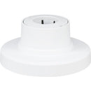 AXIS T94B02D Pendant  Kit mount 3YR