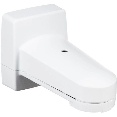 AXIS T91L61 Wall-And-Pole mount 3YR