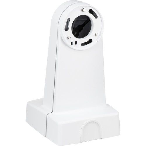 AXIS T91L61 Wall-And-Pole mount 3YR