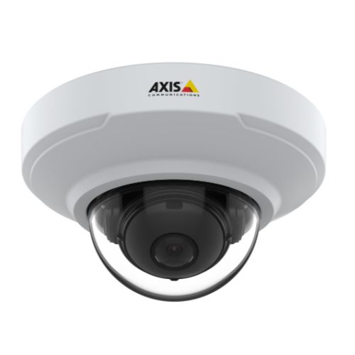 AXIS M3065-V 1080P 3.1MM Fixed dome camera 5YR