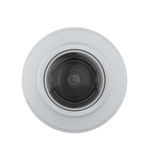 AXIS M3065-V 1080P 3.1MM Fixed dome camera 5YR