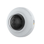 AXIS M3065-V 1080P 3.1MM Fixed dome camera 5YR