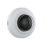 AXIS M3065-V 1080P 3.1MM Fixed dome camera 5YR