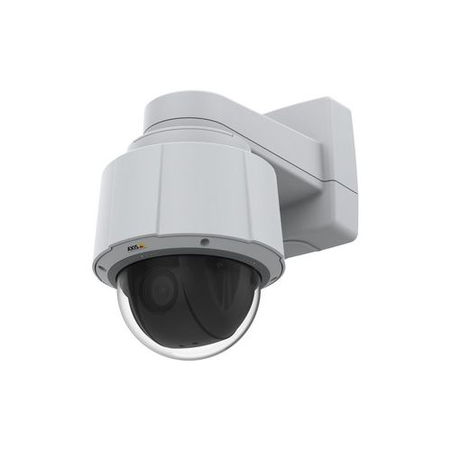 AXIS Q6075 50HZ AUS PTZ camera 5YR