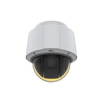AXIS Q6075 50HZ AUS PTZ camera 5YR