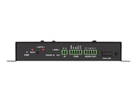 Crestron Airmedia Series 3 Receiver 200, Wireless Present,HDMI Connectivity
