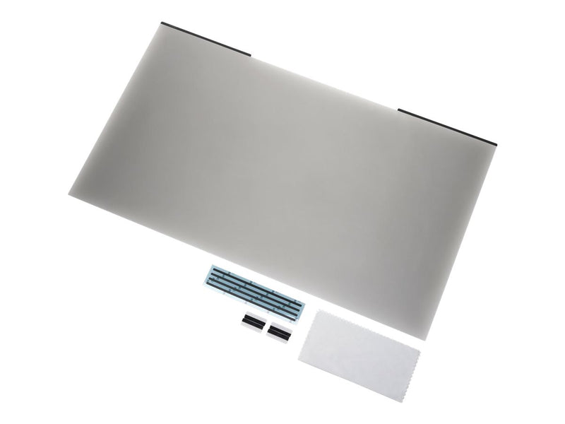 KENSINGTON Magpro Magnetic Privacy Screen For 23.8" Monitor (60.45CM)