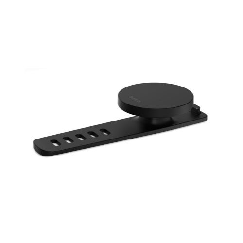 BELKIN MagSafe Fitness Mount, Black