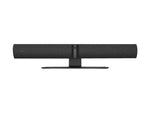 JABRA Panacast 50, 4K Conference Camera, Built In Mic,USB Plug And Play-BLK
