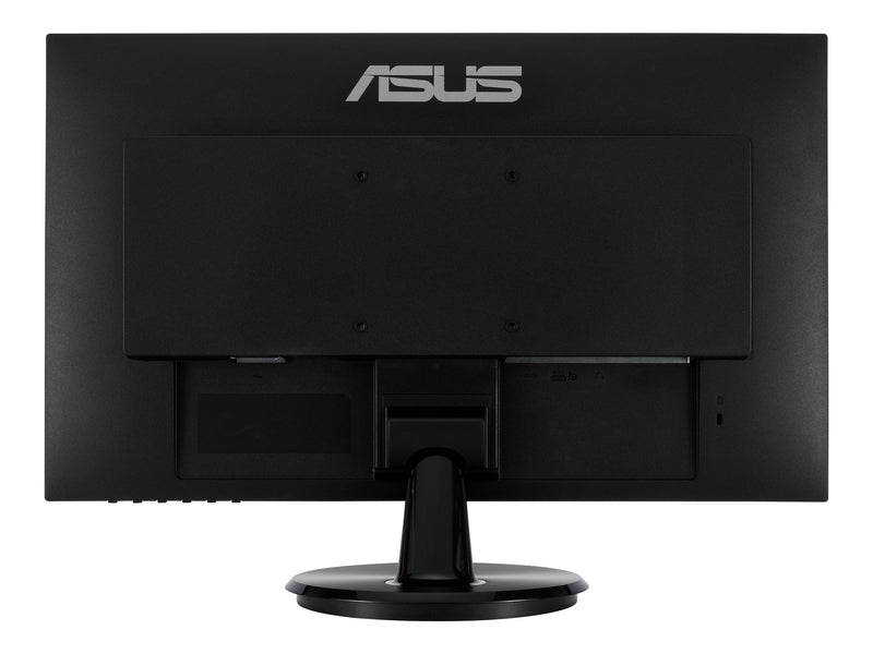 ASUS 24" (16:9) IPS FHD LED, 5MS, 75Hz, USB-C, HDMI, Tilt, SPKR, 3YR