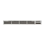 Cisco Catalyst 9200 48-port PoE+, Network Advantage