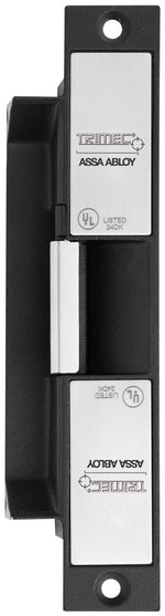 TRIMEC 110201-000 ES200 12VDC FAIL SAFE NON MONITORED 5YR