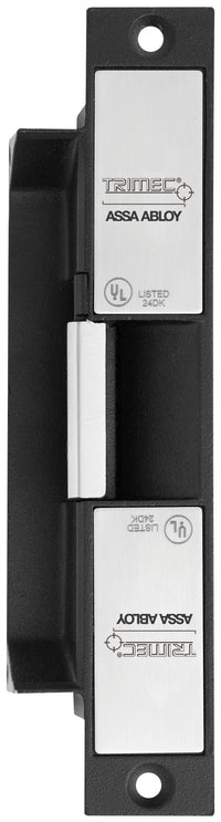 Trimec 110201-000 ES200 12VDC Fail Safe NON Monitored