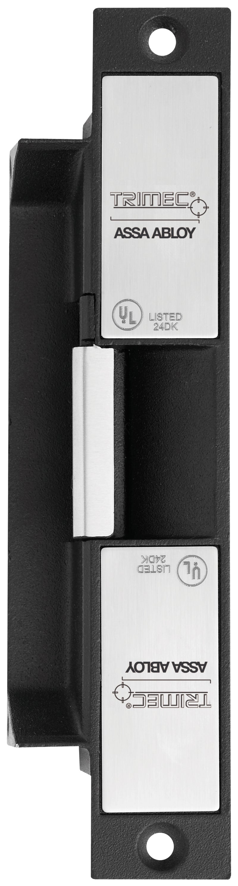 TRIMEC 110201-000 ES200 12VDC FAIL SAFE NON MONITORED 5YR