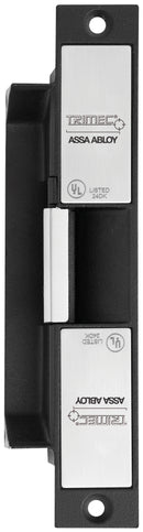 TRIMEC 110201-000 ES200 12VDC Fail Safe Non Monitored 5YR