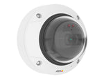 AXIS Q3515-LV 9MM 5Y