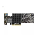 ASUS Cache Vault Accessory Fit For Pike II3108-8i/16PD/2G, Pike II 3108-8i/240PD/2G