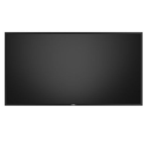 COMMBOX (CBD75A8) 75" Smart 4K UHD Display,24/7 HDMI,VGA, AND 8.1, Wall BRracket,5YR WTY