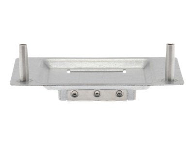 AXIS T91A02 DIN Rail Clip 86MM mount 3YR