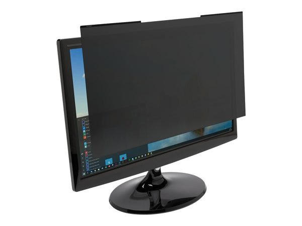 KENSINGTON Magpro Magnetic Privacy Screen For 23.8" Monitor (60.45CM)