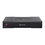 BASE 1550 BASE Appliance with SNBT Subscription Package and Direct Premium Support for 3 YEARS