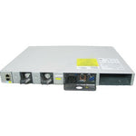 Cisco Catalyst 9200 48-port PoE+, Network Essentials