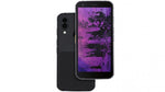 CAT S62 PRO Ruggedised 4G Smartphone, 5.7", 128GB, Dual Nano Sim, Android, IP68/69,THERMAL
