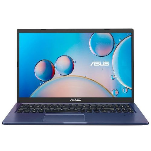 ASUS D515 R3-3250U, 15.6" HD, 256GB, 8GB, AMD Radeon, W1 1H, 1YR