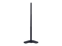 JABRA Panacast Table Stand