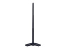 JABRA Panacast Table Stand